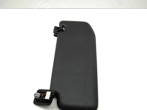 Right sun visor OPEL MOKKA 1.2 (76) | BP36984152I2 - Image 3