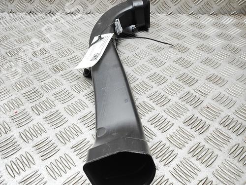 Pipe PORSCHE 911 Convertible (992) 3.0 Carrera (992312) | BP38018332M125 - Image 2