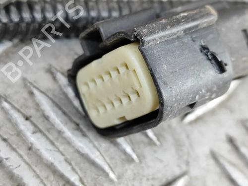 Electronic module TESLA MODEL X (5YJX) P100D AWD | BP28435566M83 