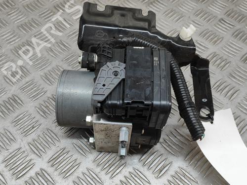 Used ABS pump MAZDA 6 Estate (GJ, GL) 2.5 (192 hp) 26500829