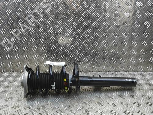 BP33731818M17 main image