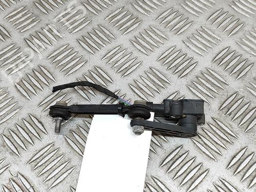 Elektronische sonde MERCEDES-BENZ GLE (V167) GLE 450 d 4-matic (167.133) (370 hp) 28555639