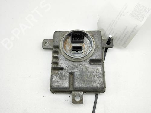 Electronic module PORSCHE MACAN (95B) 3.0 S | BP38018909M83 - Image 3