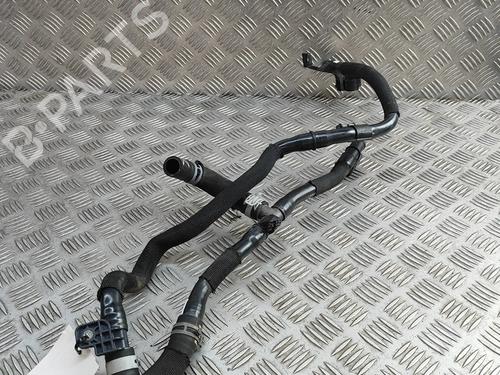 Pipe AUDI Q8 E-TRON Sportback (GET) 55 quattro | BP28561911M125 - Image 2