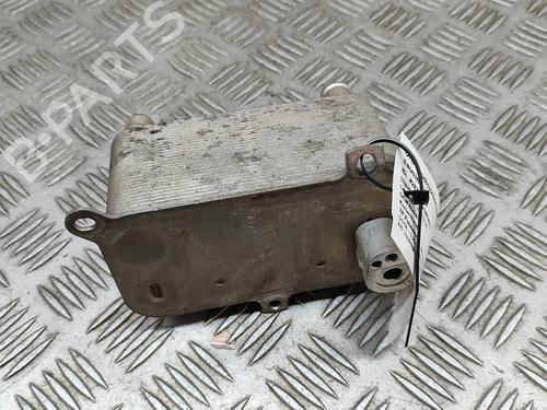 Andre JAGUAR I-PACE (X590) EV400 AWD | BP27782698O1