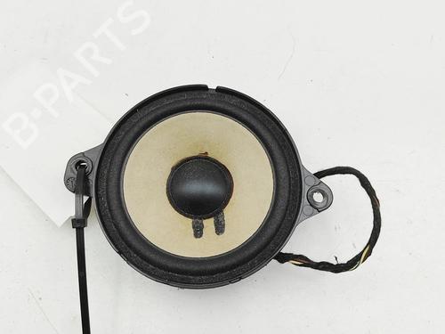 Used Speaker Speaker AUDI A5 Sportback (F5A, F5F) 2.0 TFSI quattro (252 hp) 34402362 34402362