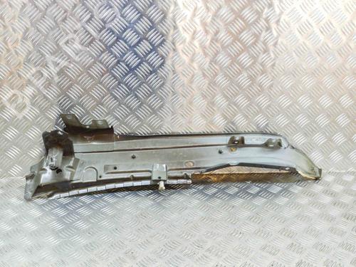 Support AUDI Q7 (4LB) 3.0 TDI quattro | BP14620425C155 