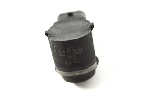 Electronic module LAND ROVER RANGE ROVER EVOQUE (L538) 2.0 D 4x4 | BP30227497M83 