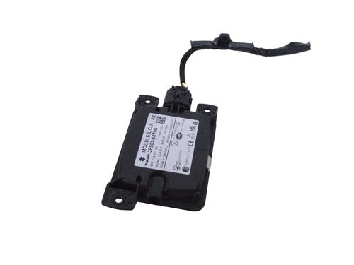 Electronic module SUZUKI SX4 S-Cross (JY) 1.4 Hybrid (Mild Hybrid) AllGrip (AKK 414) | BP30240356M83