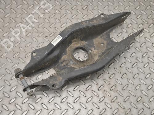 hjre-bagtil-brearm-mercedes-benz-e-class-w213-2016-33356538 main image