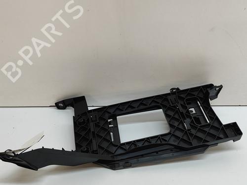 Other AUDI A4 B9 Avant (8W5, 8WD) RS4 quattro | BP28121497O1 