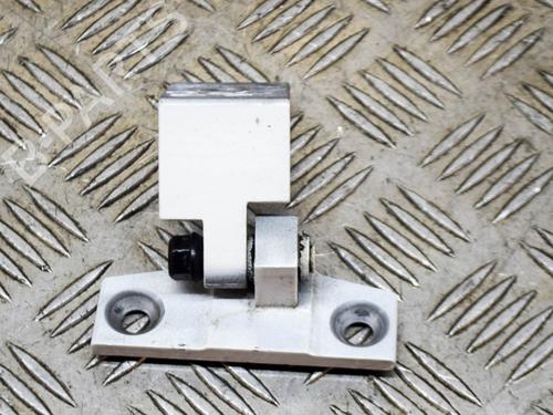 Hinge/Door check strap BMW X3 (F25) sDrive 18 d | BP14629094C146 