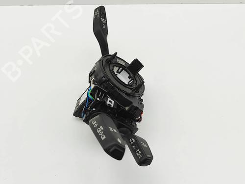 Steering column stalk AUDI Q3 Sportback (F3N) 2.5 RS TFSI quattro | BP36045298I23 - Image 3