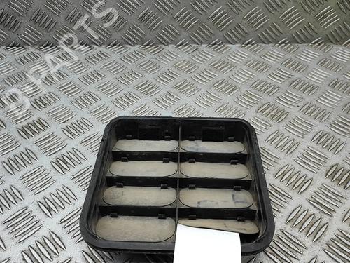 Grill AUDI Q8 (4MN, 4MT) 55 TFSI Mild Hybrid quattro | BP38070628C40 - Image 4