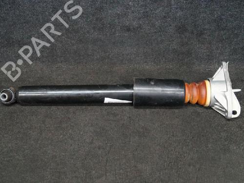 Used Right rear shock absorber BMW 4 Coupe (F32, F82) 420 d xDrive (190 hp) 6728299