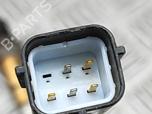 Electronic sensor ISUZU D-MAX II (TFR, TFS) 1.9 Ddi 4x4 (TFS87J) | BP31592791M84