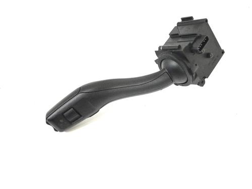 Steering column stalk AUDI A4 B6 Convertible (8H7) S4 quattro | BP30217428I23 - Image 3