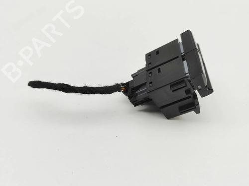 Switch FIAT 500e (332_) Elektro (FA1) | BP36534100I30 - Image 3