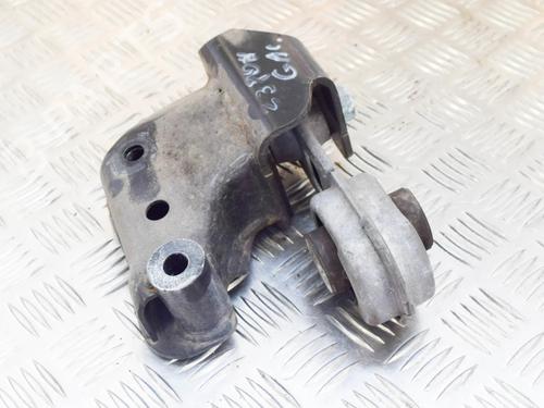 Used Engine mount Engine mount NISSAN QASHQAI II (J11, J11_) 1.6 DIG-T (163 hp) 6752020 6752020