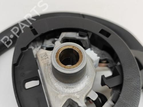 Rat NISSAN JUKE (F16_) DIG-T 117 | BP28551162C49 - Image 5