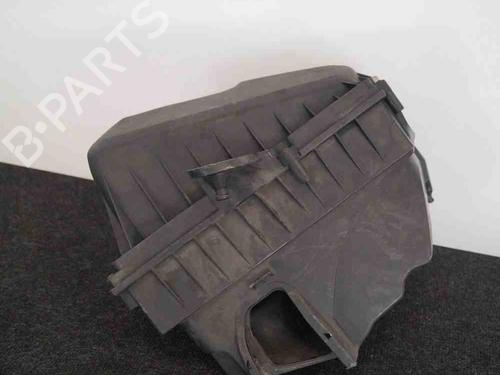 Used Air filter box FORD GALAXY II (WA6) 1.8 TDCi (125 hp) 6732666