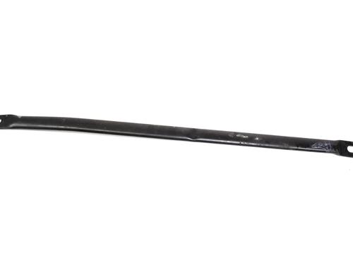 Other BMW 3 (E90) 318 i | BP33343537O1 - Image 4