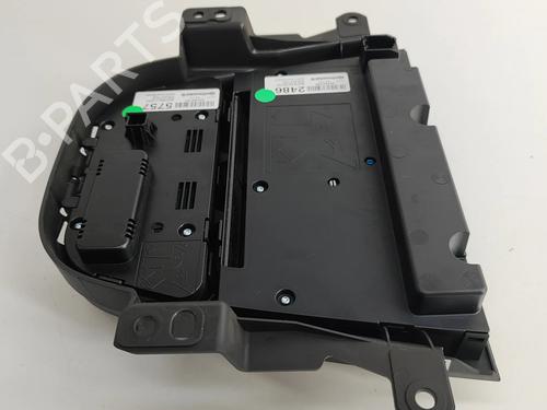 Switch OPEL MOKKA / MOKKA X (J13) 1.7 CDTI (_76) | BP24975225I30 - Image 8