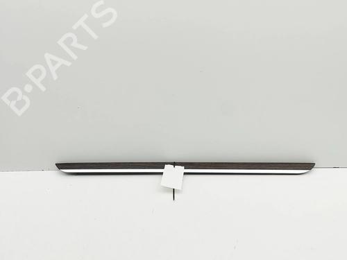 Used Other Other VW MULTIVAN T7 (STM, STN) 1.4 eHybrid (218 hp) 33972282 33972282