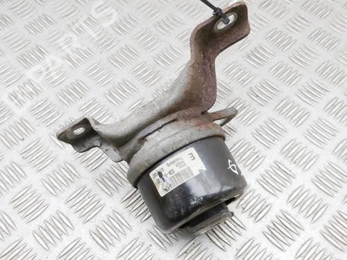 Engine mount VOLVO V60 I (155) D3 | BP38329196M89 - Image 5