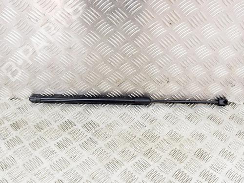 tailgate-lift-support-vw-id3-e11-e12-2019-27755358 main image