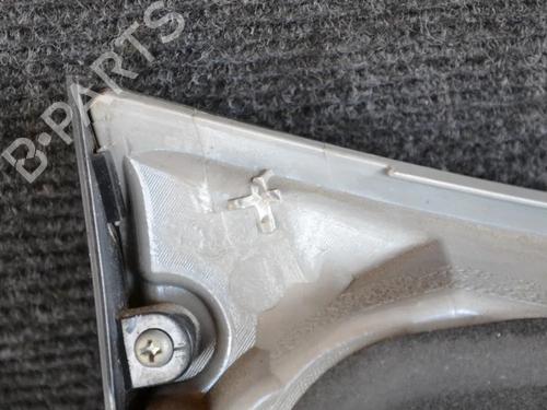 Right tailgate light LEXUS RX (_U3_) 330 (MCU38_, MCU38R) | BP27757436C80 - Image 4