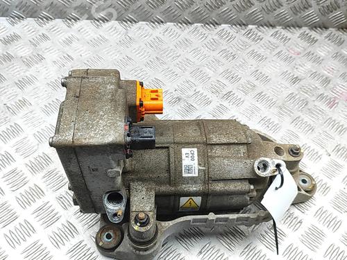 BP36067287M34 main image