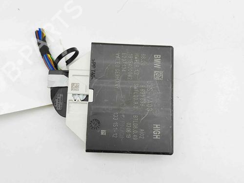 Electronic module BMW X3 (G01, F97, G08) xDrive M40 i | BP33375047M83 - Image 2