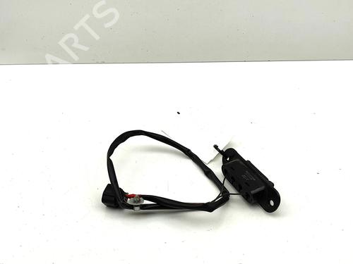 Electronic module HYUNDAI H-1 Cargo (TQ) 2.5 CRDi | BP32061468M83  - Image 5