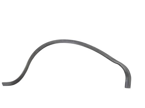 other-mercedes-benz-sprinter-35-t-van-b907-b910-2018-30247672 main image