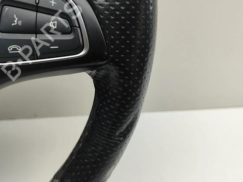 Steering wheel MERCEDES-BENZ GLE (W166) 250 d 4-matic (166.004) | BP27644012C49 - Image 6