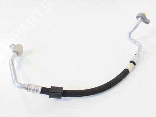 AC-rør VOLVO V40 Hatchback (525) T3 (152 hp) 30266527