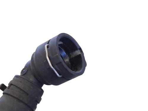 Thermostat housing JAGUAR F-PACE (X761) 3.0 SDV6 AWD | BP24976497M116 - Image 13