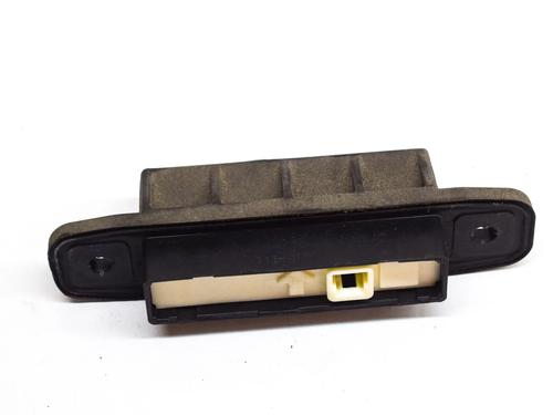 Switch TOYOTA PREVIA III (_R2_, _R5_) 2.4 (ACR50_, ACR50R) | BP27759507I30 - Image 2