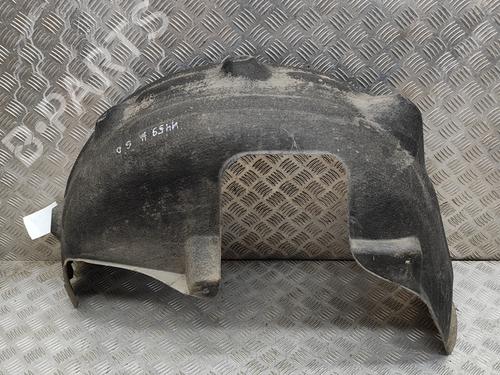 Wheel arch KIA SPORTAGE IV (QL, QLE) 1.6 GDI | BP18739884C56
