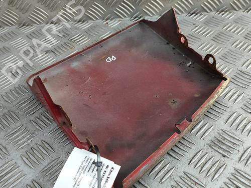 Headlight eyebrow TOYOTA MR2 I (AW1_) 1.6 16V (AW11) | BP28028670C118 