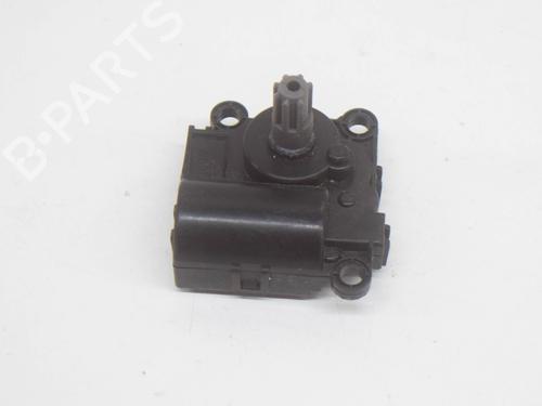 Elektronische module TESLA MODEL S (5YJS) P100D AWD (772 hp) 14623719