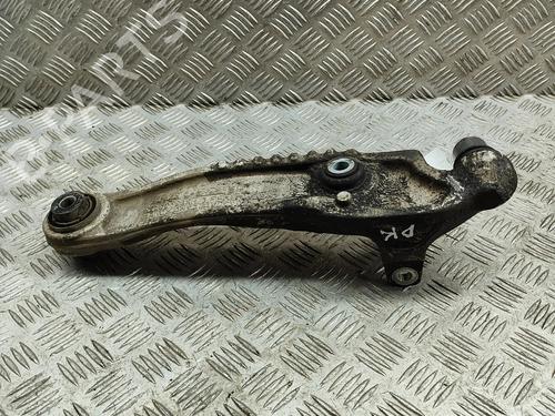 BP18014718M12 main image