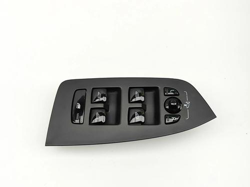 Right front window switch VOLVO S90 II (234) D5 AWD | BP38018620I26 - Image 2