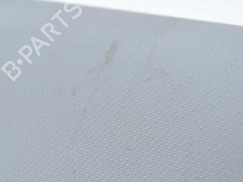 - Image 10