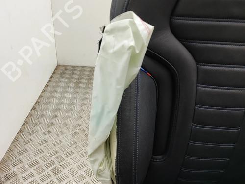 Seats set BMW 4 Gran Coupe (G26) M440 i Mild-Hybrid xDrive | BP34136389C78  - Image 21