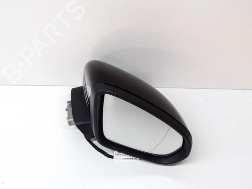 right-mirror-mercedes-benz-a-class-w177-2018-27756943 main image