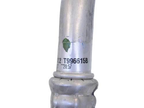 AC pipe CITROËN C4 III (BA_, BB_, BC_) ë-C4 (BCZKXC, BZCKSC) | BP30242939M126 