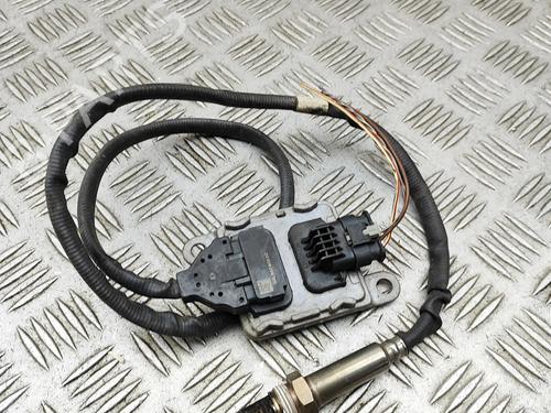 Used Electronic sensor SKODA SUPERB III Estate (3V5) 2.0 TDI (150 hp) 31903075