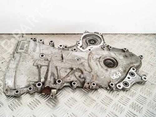 Used Other LEXUS CT (ZWA10_) 200h (ZWA10_) (99 hp) 6739884